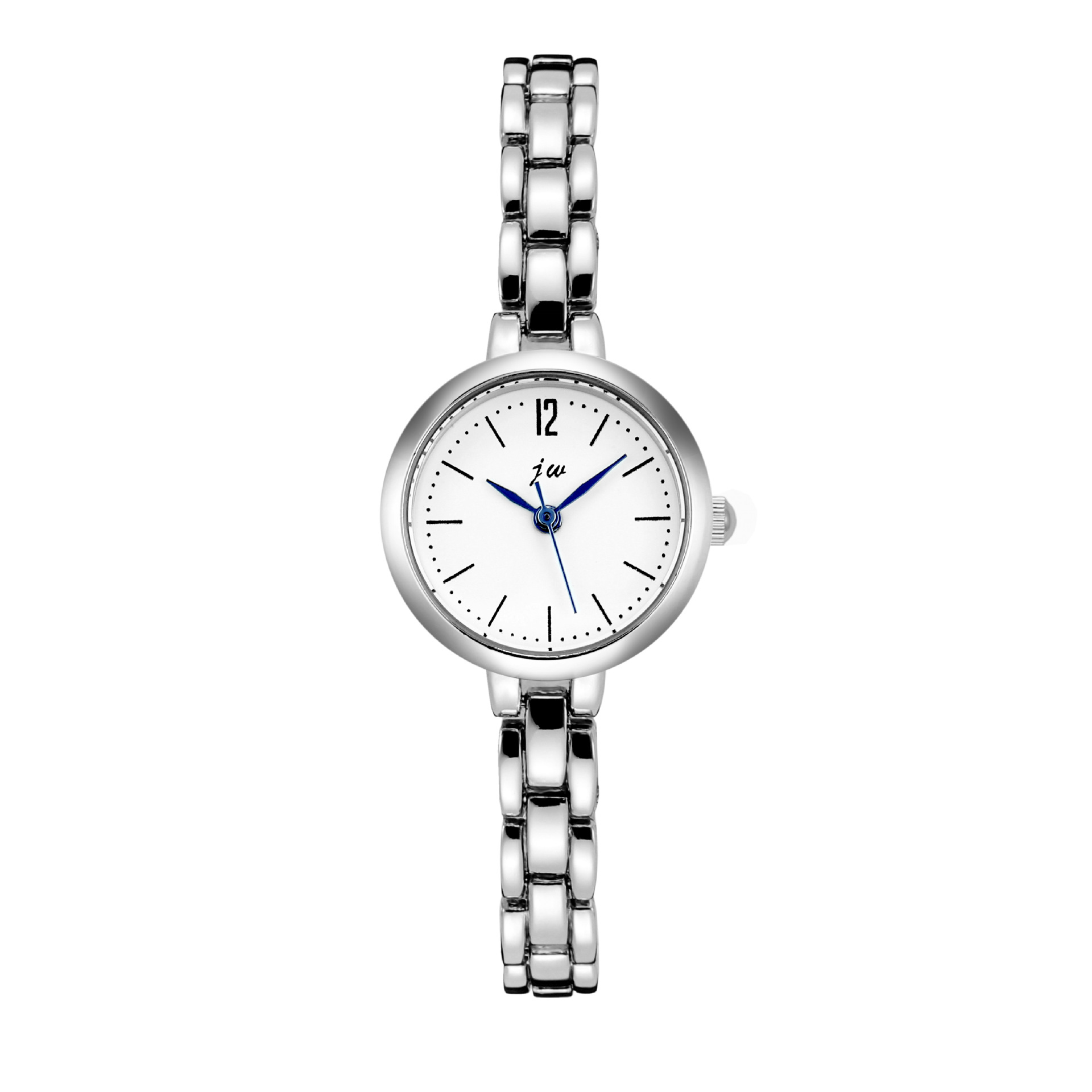 High Jewelry Watches - UTHAI W103 Kadın Moda Kuvars İzle