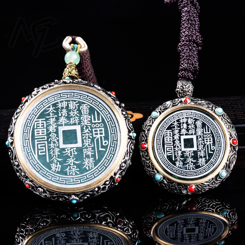 Jewelry & Watches Sp Zo O - Doğal Zümrüt Burma Zümrütü Yeşim Mavi