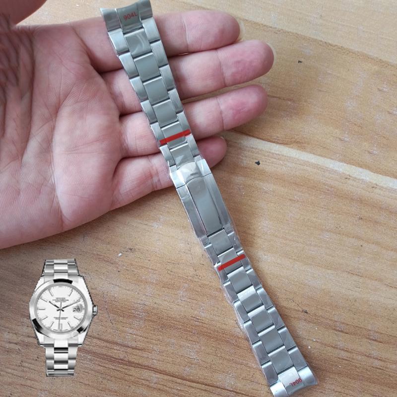 Jewelry Rolex Watches - Rolex Oyster Perpetual Datejust DAYTONA SUBMARINER