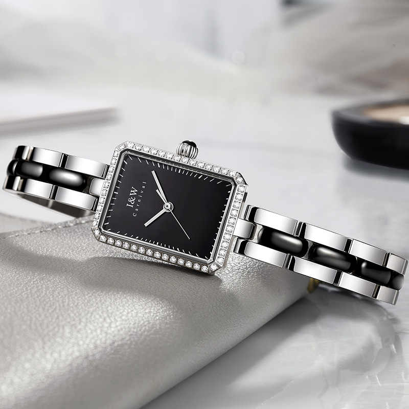 Karnaval Marka High-End Serisi - High Jewelry Watches incelemesi ve fiyatı