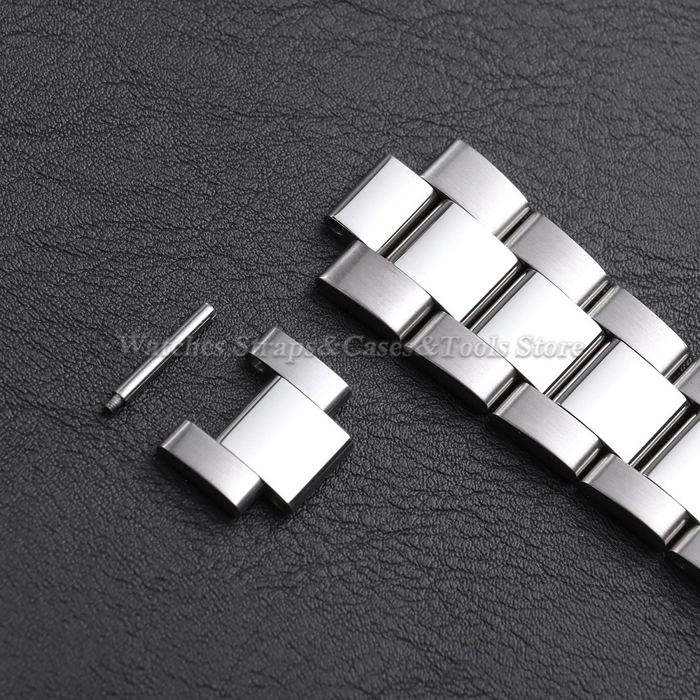 Rolex Çelik Kordon için Uzatma - Jewelry Rolex Watches incelemesi ve fiyatı