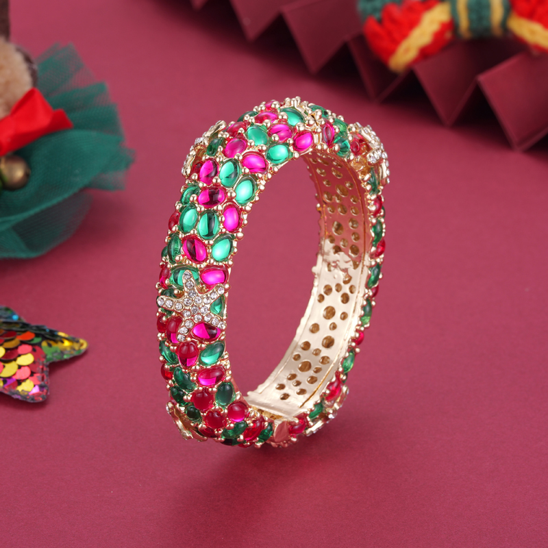 Sally'nin Cenneti Noel hediyes - Paradise Jewelry & Watches Dolphin Mall incelemesi ve fiyatı