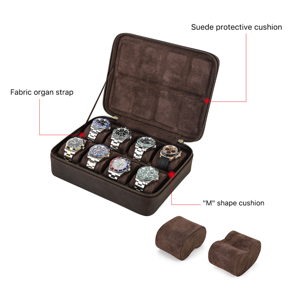 İLETİŞİM AİLELERİ 8/10/12 Bölm - Best Jewelry Watches For Men incelemesi ve fiyatı