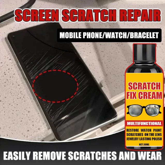 Telefon Ekranları, Saat Camlar - Jewelry Watches Repair incelemesi ve fiyatı