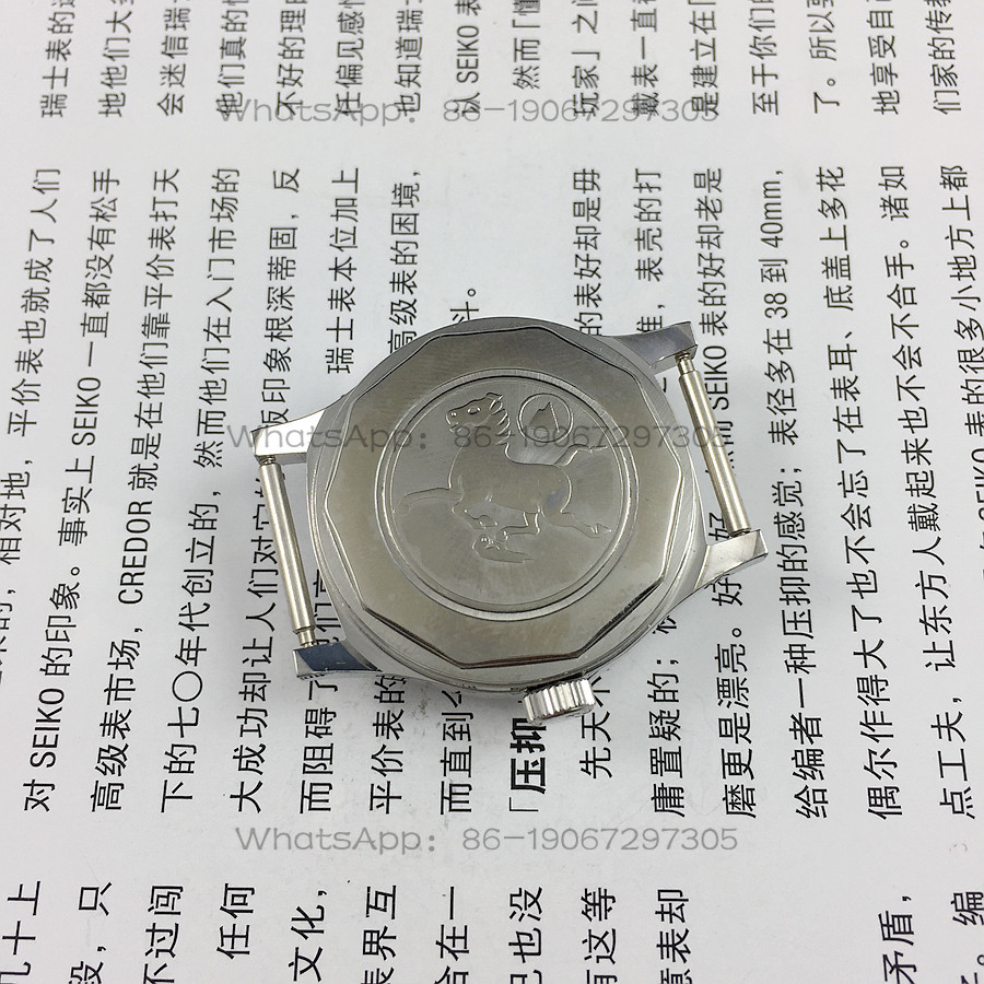 Orijinal Stok, Tamamen Çelik O - Jewellery Watch incelemesi ve fiyatı