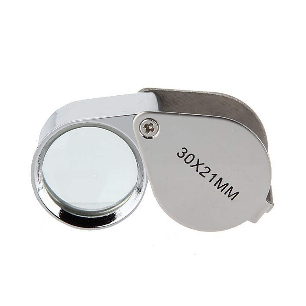 30X Büyüteçli Mücevher Kalemi, - Collectors Coins Jewelry & Watches Of Smithtown Photos incelemesi ve fiyatı