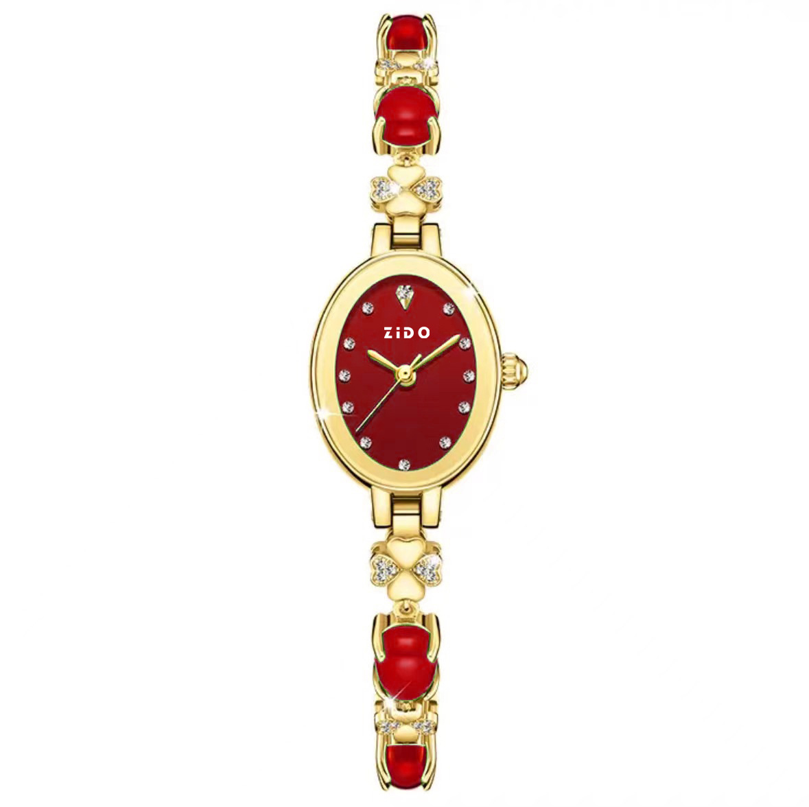 UTHAI kadınlar İzle yüksek güz - High Jewelry Watches incelemesi ve fiyatı