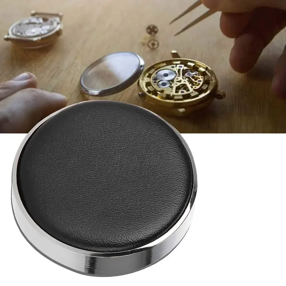Saat takı hareketi muhafaza ya - Jewelry Watches Repair incelemesi ve fiyatı
