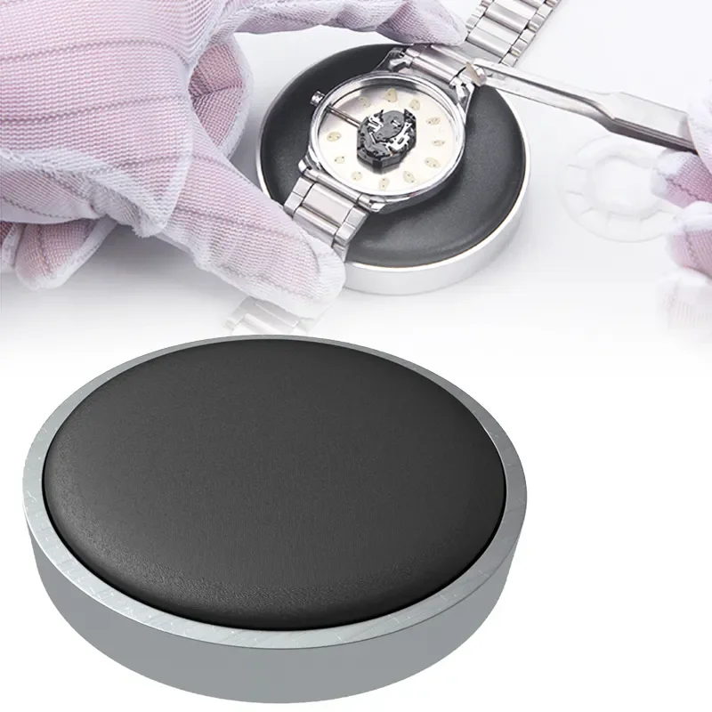 Saat takı hareketi muhafaza ya - Jewelry Watches Repair incelemesi ve fiyatı