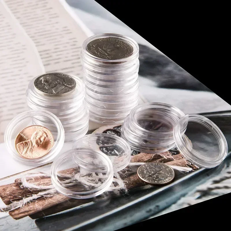 10/20 adet 18-40mm sikke depol - Collectors Coins Jewelry & Watches Of Smithtown Photos incelemesi ve fiyatı