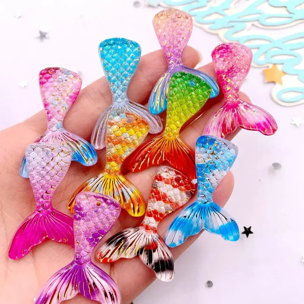 10 adet Glitter Renkli Reçine  - Paradise Jewelry & Watches Dolphin Mall incelemesi ve fiyatı