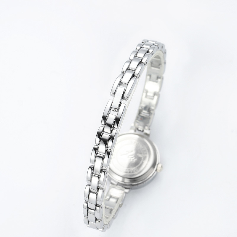 UTHAI W103 Kadın Moda Kuvars İ - High Jewelry Watches incelemesi ve fiyatı