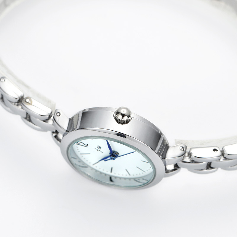 UTHAI W103 Kadın Moda Kuvars İ - High Jewelry Watches incelemesi ve fiyatı