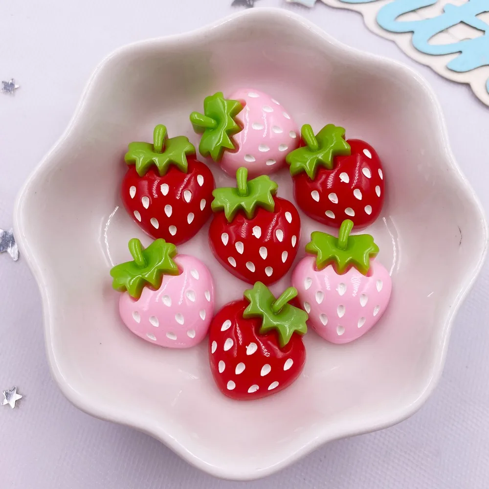 10 adet reçine Kawaii renkli k - Paradise Jewelry & Watches Dolphin Mall incelemesi ve fiyatı