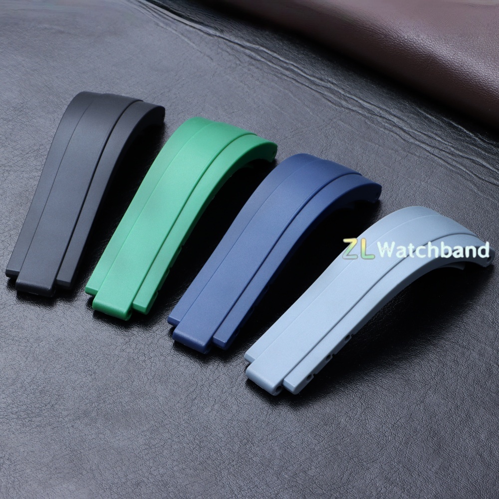 20mm Silikon Kordonlu Saat Rol - Jewelry Rolex Watches incelemesi ve fiyatı