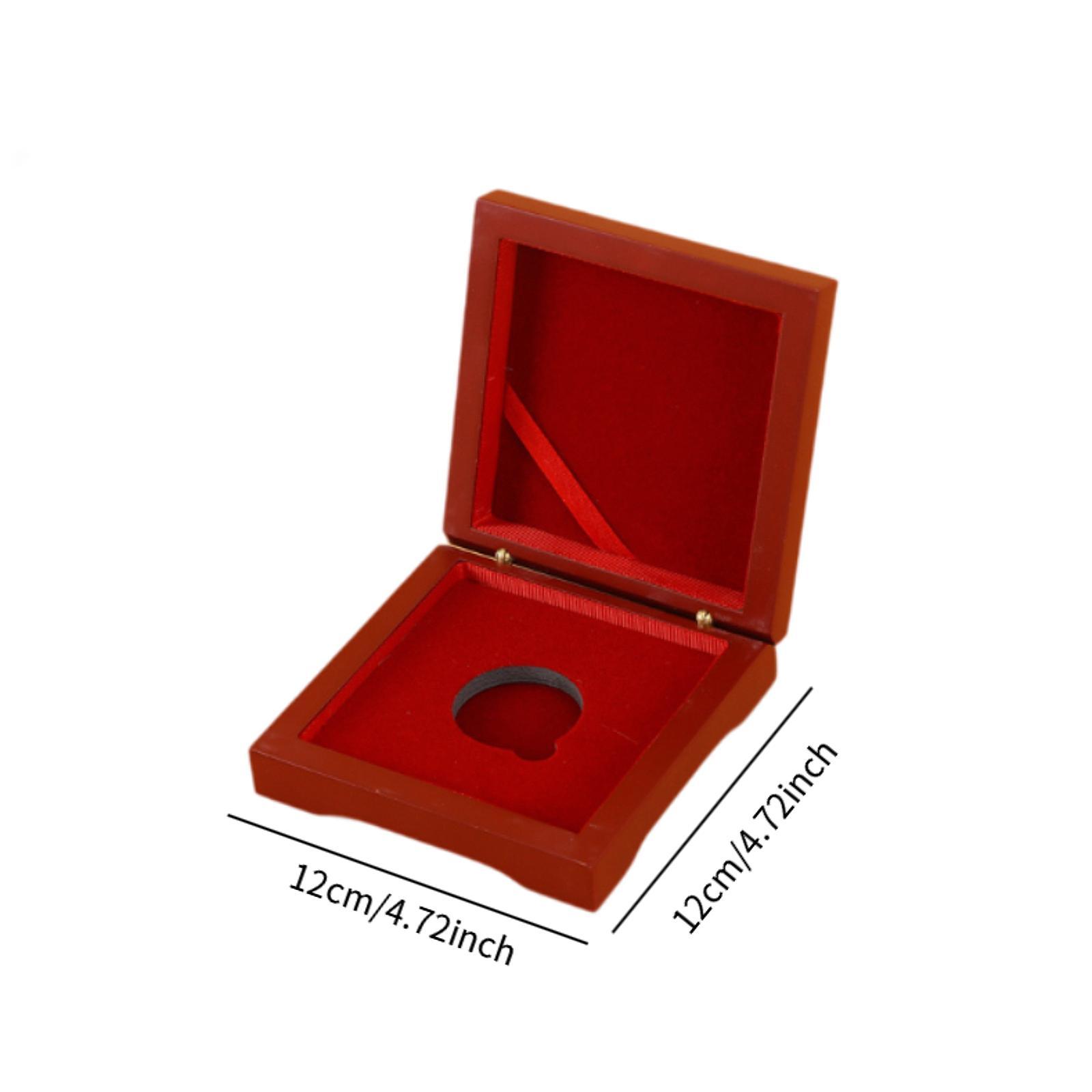Vitrin Kutusu, Ahşap Sergi Sta - Collectors Coins Jewelry & Watches Of Smithtown Photos incelemesi ve fiyatı