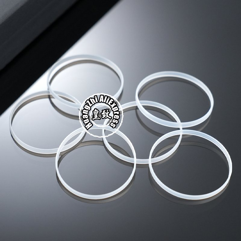 116610 126610   Izle çerçeve c - Jewelry Rolex Watches incelemesi ve fiyatı