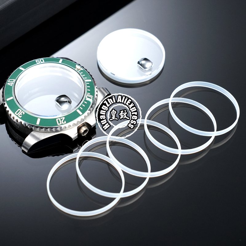 116610 126610   Izle çerçeve c - Jewelry Rolex Watches incelemesi ve fiyatı