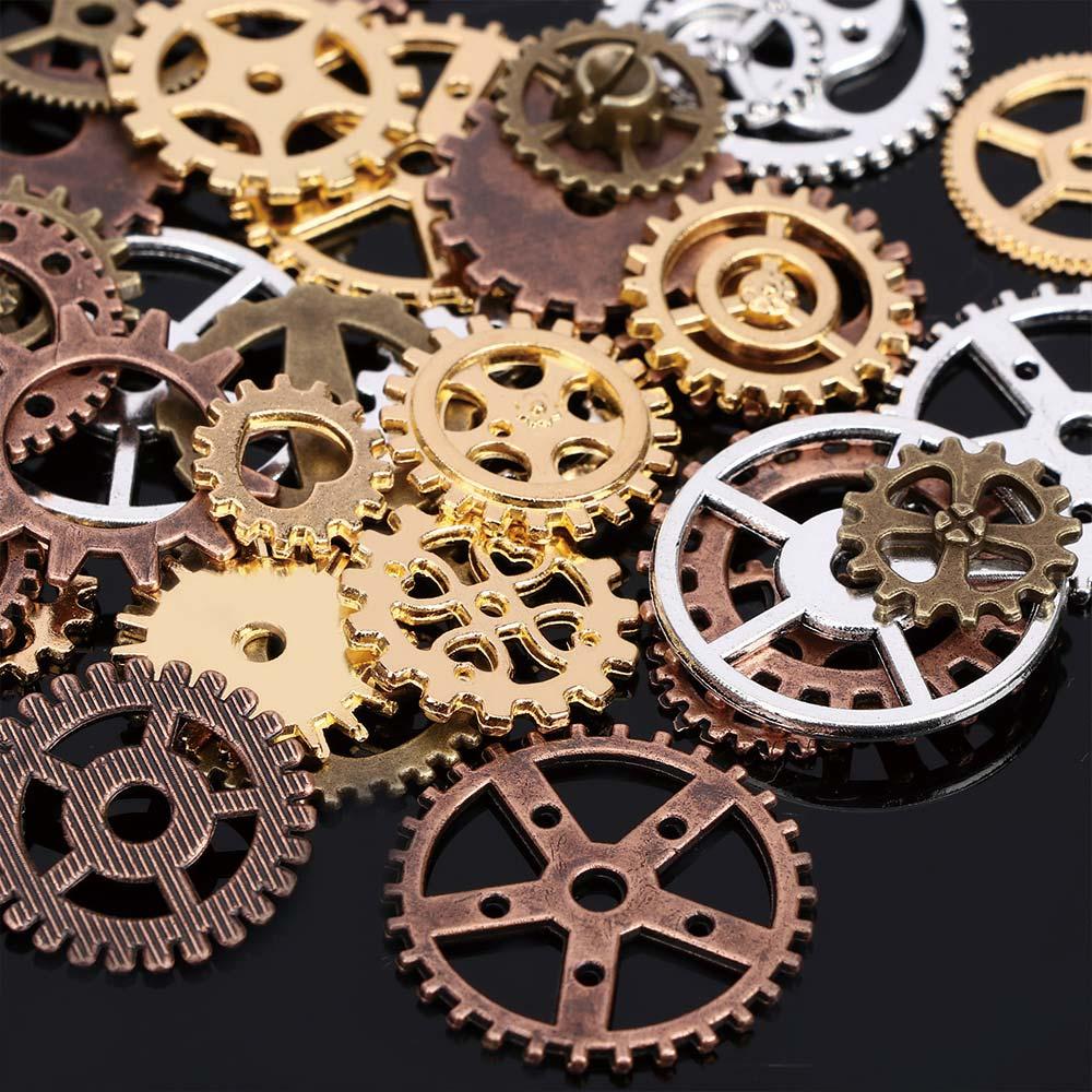 Yeni Marka Takı Süsleri Karışı - Jewelry Watches Brands incelemesi ve fiyatı
