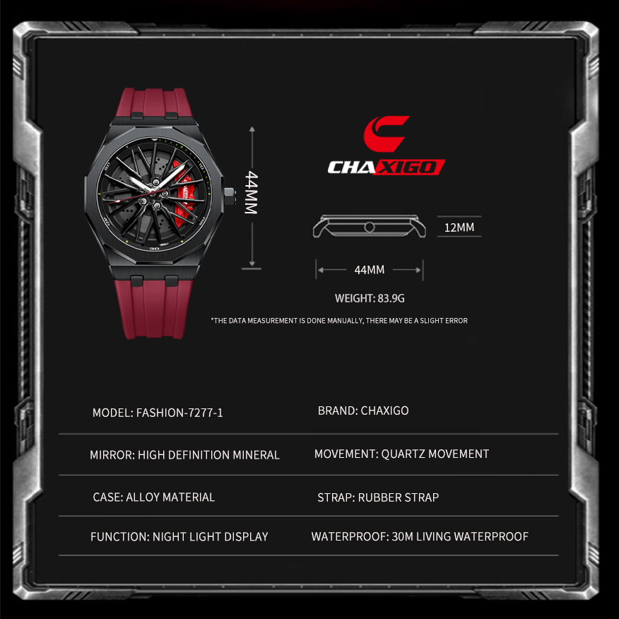 Fabrika Doğrudan Satış OEM Öze - Mens Mechanical Watch incelemesi ve fiyatı