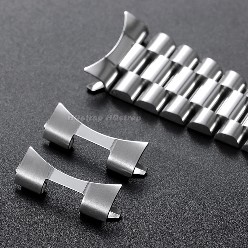 Kavisli Uçlu Paslanmaz Çelik A - Jewelry Rolex Watches incelemesi ve fiyatı