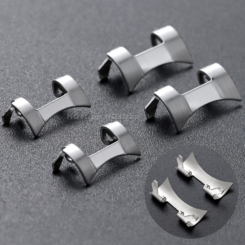 Kavisli Uçlu Paslanmaz Çelik A - Jewelry Rolex Watches incelemesi ve fiyatı