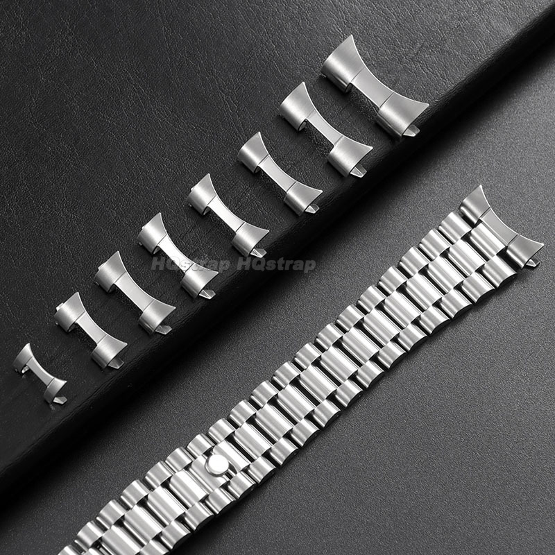 Kavisli Uçlu Paslanmaz Çelik A - Jewelry Rolex Watches incelemesi ve fiyatı