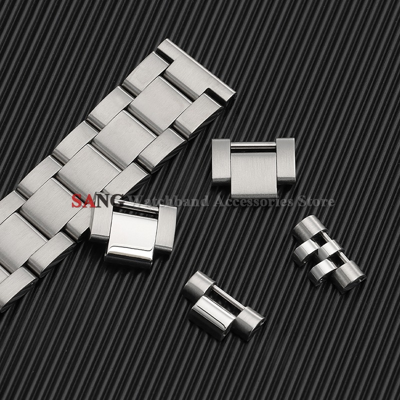 16*8/16*9mm Paslanmaz Çelik Uz - Jewelry Rolex Watches incelemesi ve fiyatı