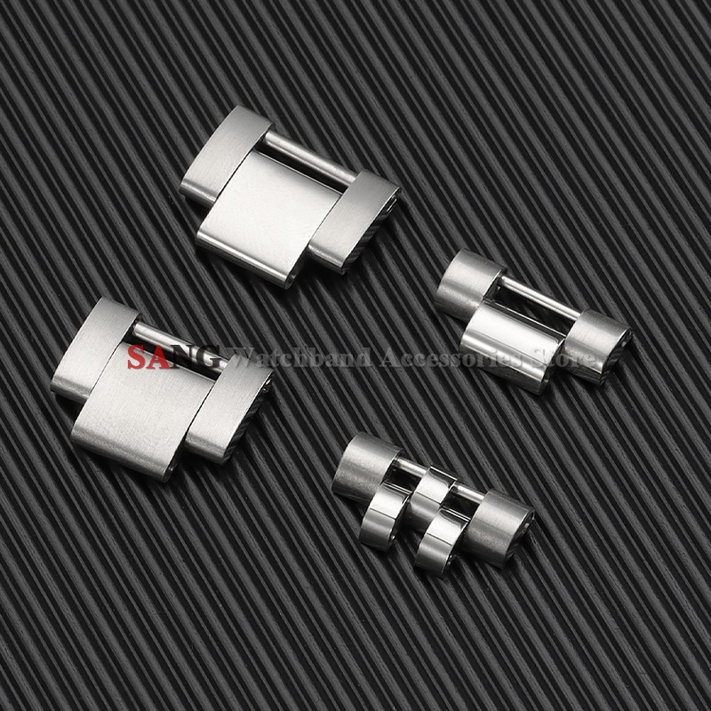 16*8/16*9mm Paslanmaz Çelik Uz - Jewelry Rolex Watches incelemesi ve fiyatı