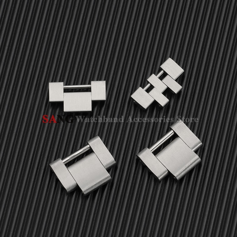 16*8/16*9mm Paslanmaz Çelik Uz - Jewelry Rolex Watches incelemesi ve fiyatı