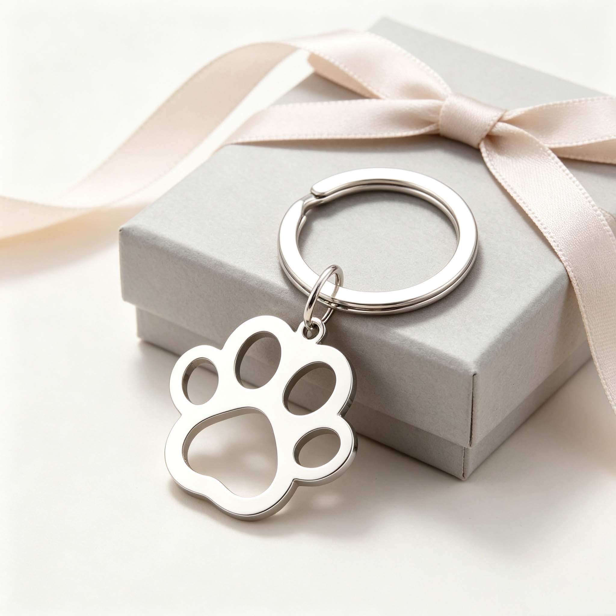 5 Adet Paslanmaz Çelik Köpek P - Mens Dog Tag Necklace incelemesi ve fiyatı