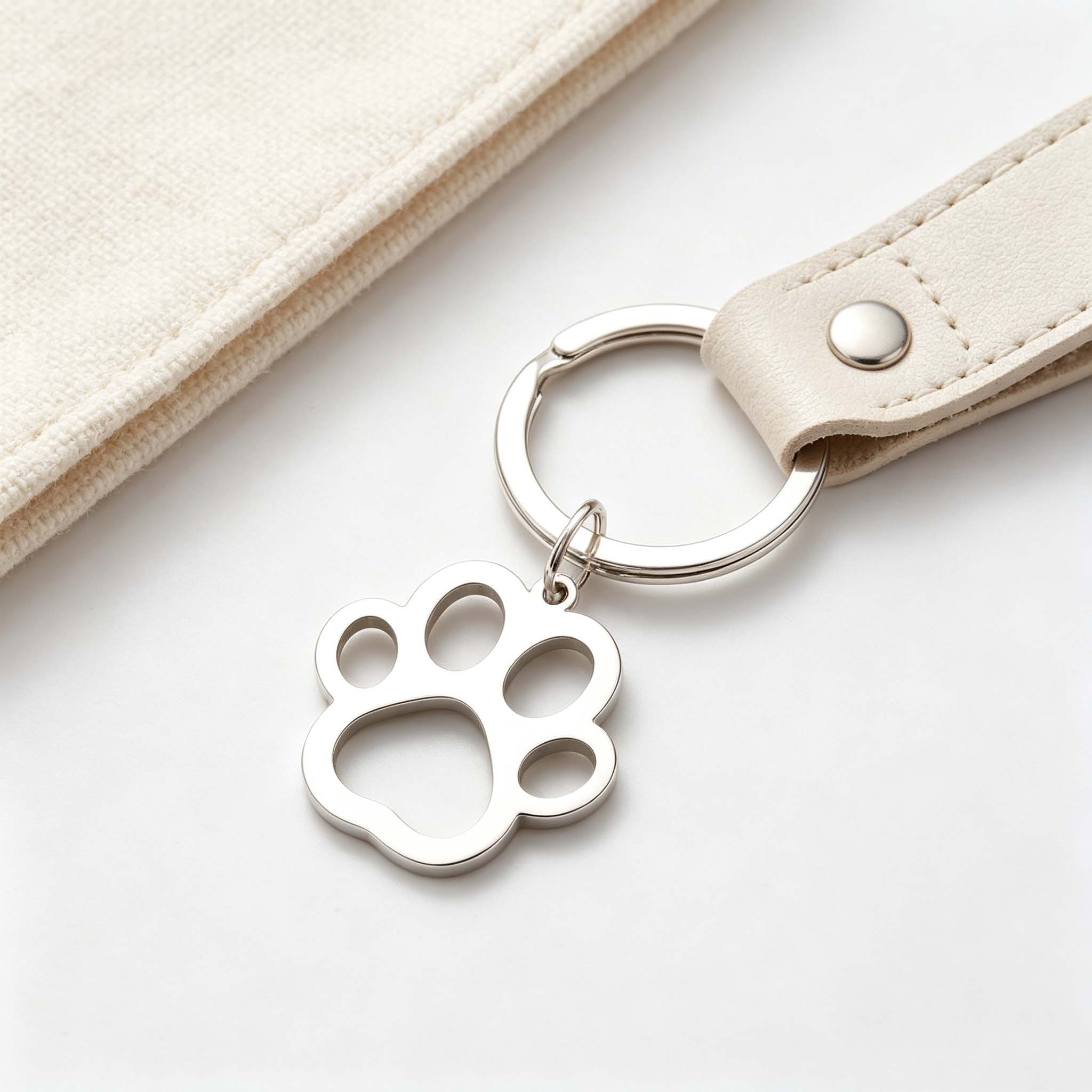 5 Adet Paslanmaz Çelik Köpek P - Mens Dog Tag Necklace incelemesi ve fiyatı