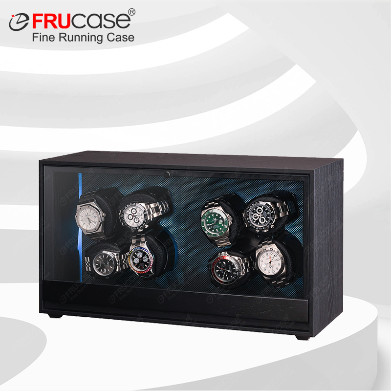Otomatik saatler için FRUCASE  - Jewelry Rolex Watches incelemesi ve fiyatı