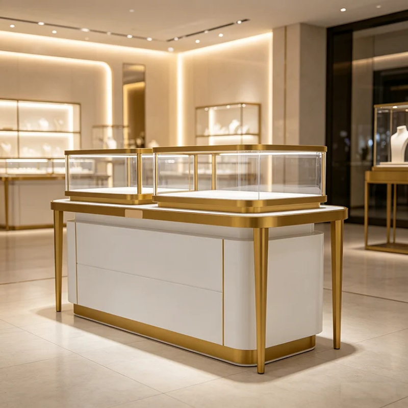 Özel Tasarım Lüks Üst Sınıf Pa - High Jewelry Watches incelemesi ve fiyatı