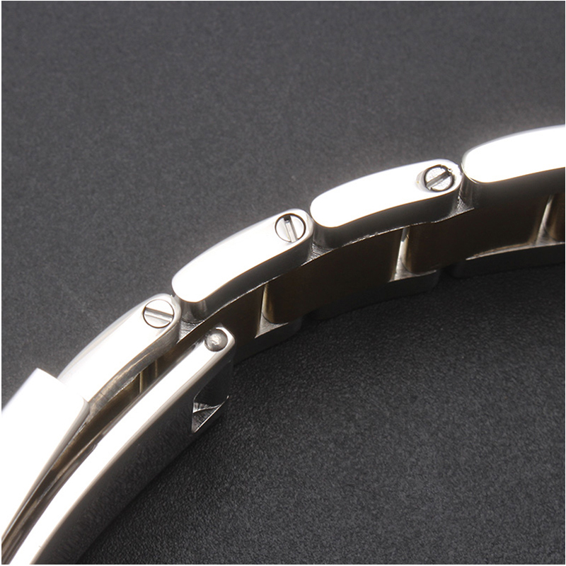 Saat kayışı Rolex Oyster Perpe - Jewelry Rolex Watches incelemesi ve fiyatı