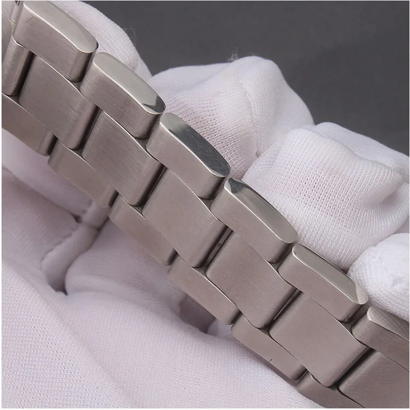 Saat kayışı Rolex Oyster Perpe - Jewelry Rolex Watches incelemesi ve fiyatı