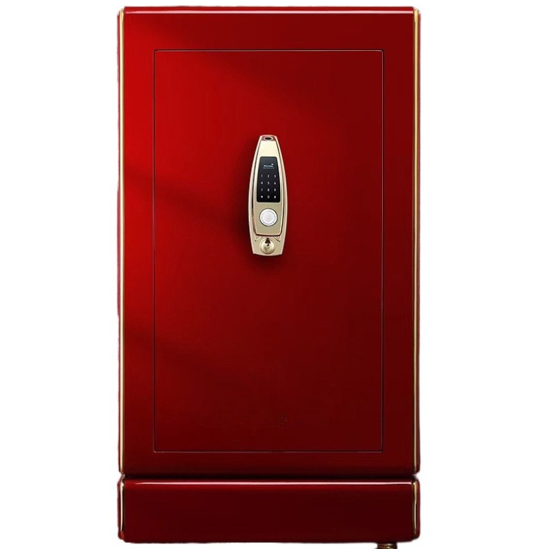 * Lüks kasa, üst düzey kasa, e - High Jewelry Watches incelemesi ve fiyatı