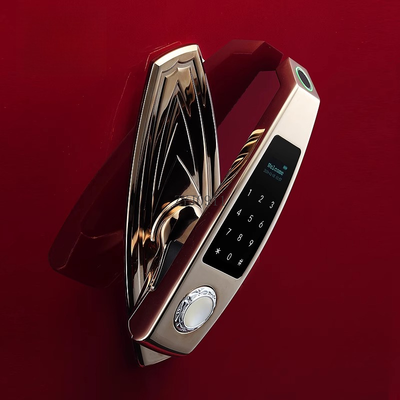 * Lüks kasa, üst düzey kasa, e - High Jewelry Watches incelemesi ve fiyatı