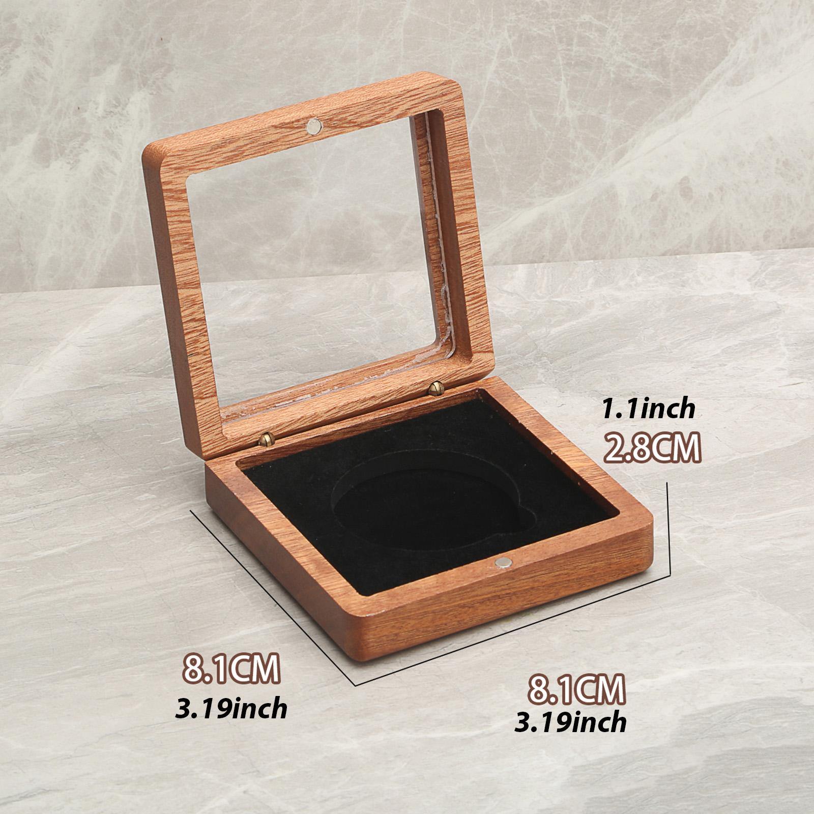 Premium Koleksiyon Kutusu Orga - Collectors Coins Jewelry & Watches Of Smithtown Photos incelemesi ve fiyatı