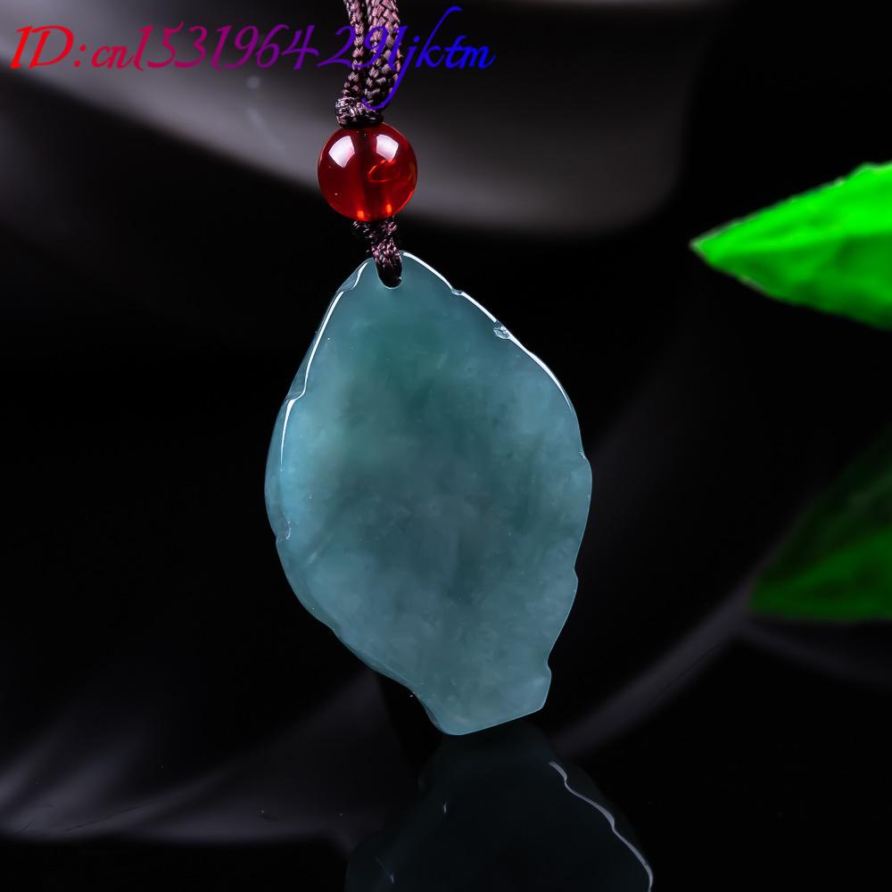 Doğal Birmanya Jadeite Tilki K - Jewelry & Watches Sp Zo O incelemesi ve fiyatı