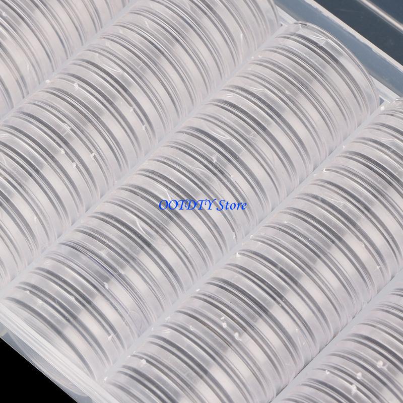 367A Yuvarlak Para Saklama Kut - Collectors Coins Jewelry & Watches Of Smithtown Photos incelemesi ve fiyatı