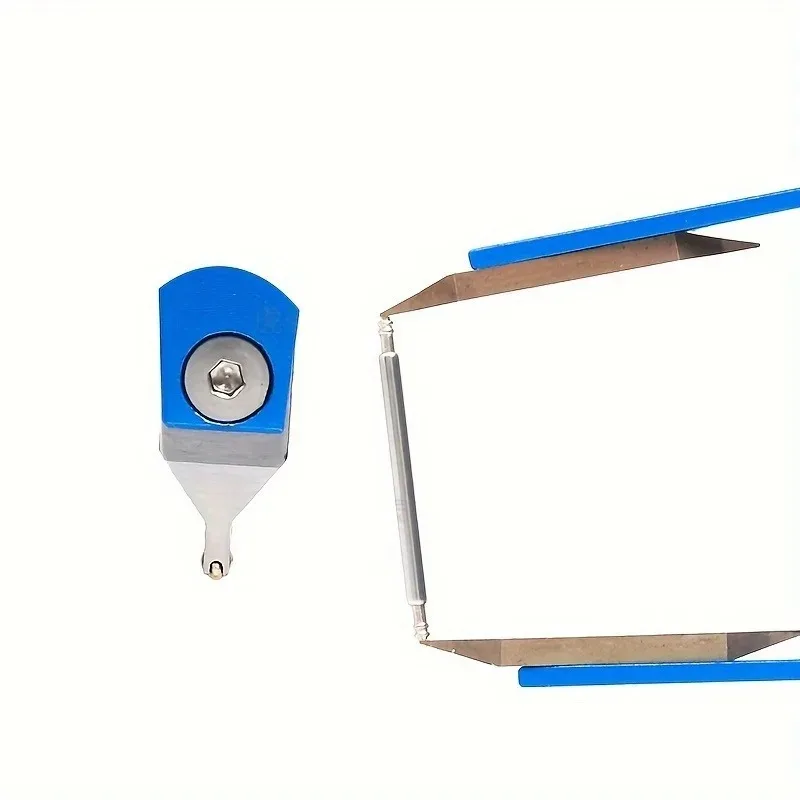 Profesyonel Paslanmaz Çelik V  - Jewelry Watches Repair incelemesi ve fiyatı