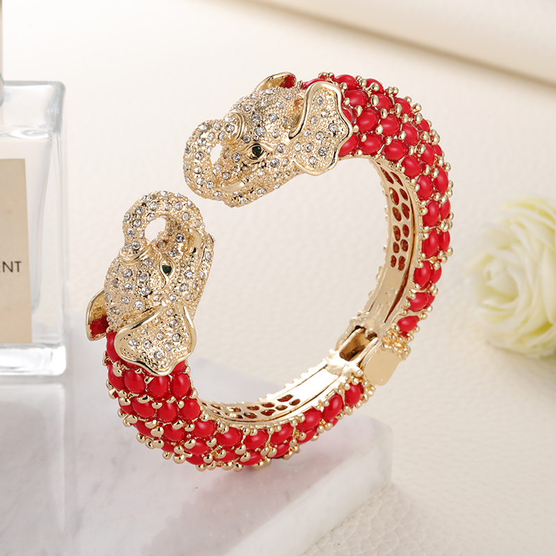 Sally'nin cennet reçine renkli - Paradise Jewelry & Watches Dolphin Mall incelemesi ve fiyatı