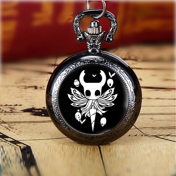 Oyun Hollow şövalye kuvars cep - Best Jewelry Watches For Men incelemesi ve fiyatı