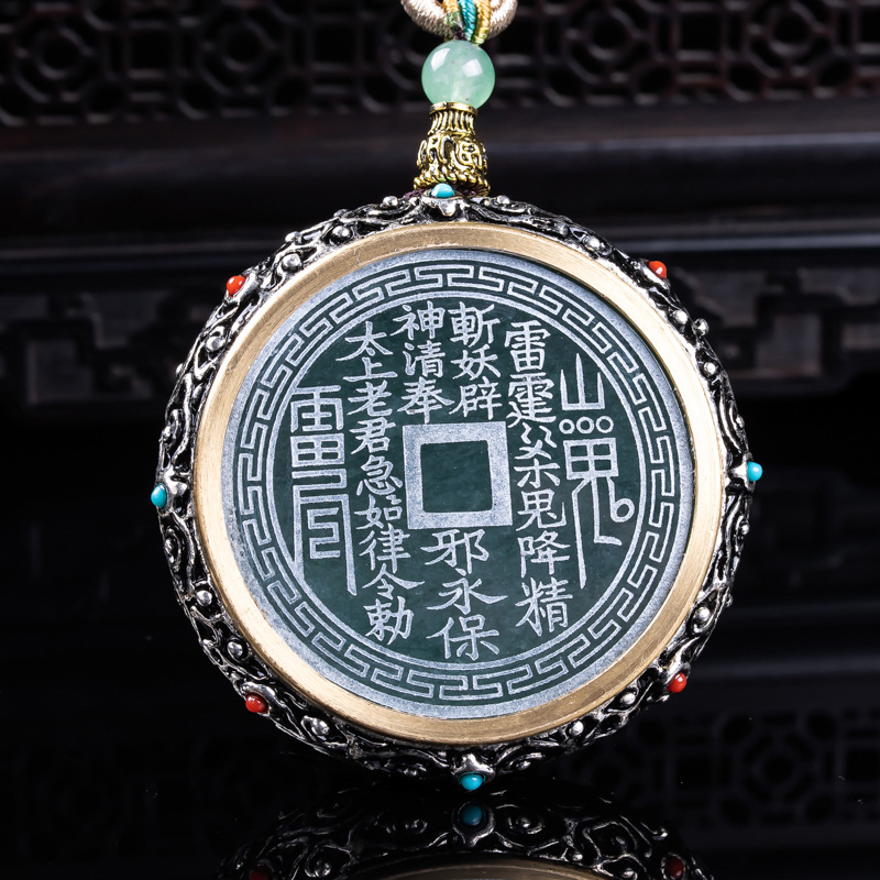 Doğal Zümrüt Burma Zümrütü Yeş - Jewelry & Watches Sp Zo O incelemesi ve fiyatı