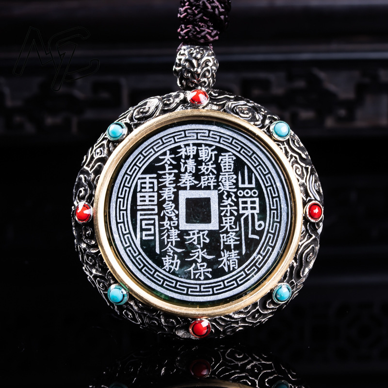 Doğal Zümrüt Burma Zümrütü Yeş - Jewelry & Watches Sp Zo O incelemesi ve fiyatı