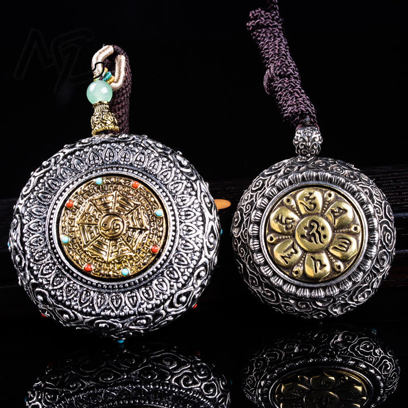 Doğal Zümrüt Burma Zümrütü Yeş - Jewelry & Watches Sp Zo O incelemesi ve fiyatı