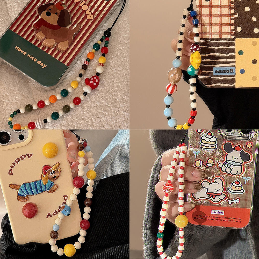 Sevimli Köpek Ayı Peynir Kolye - Mens Dog Tag Necklace incelemesi ve fiyatı