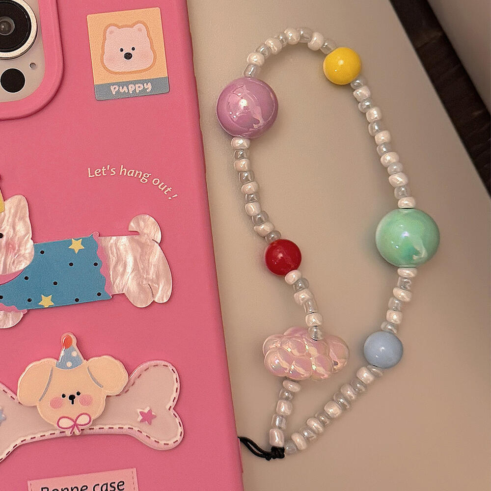 Sevimli Köpek Ayı Peynir Kolye - Mens Dog Tag Necklace incelemesi ve fiyatı