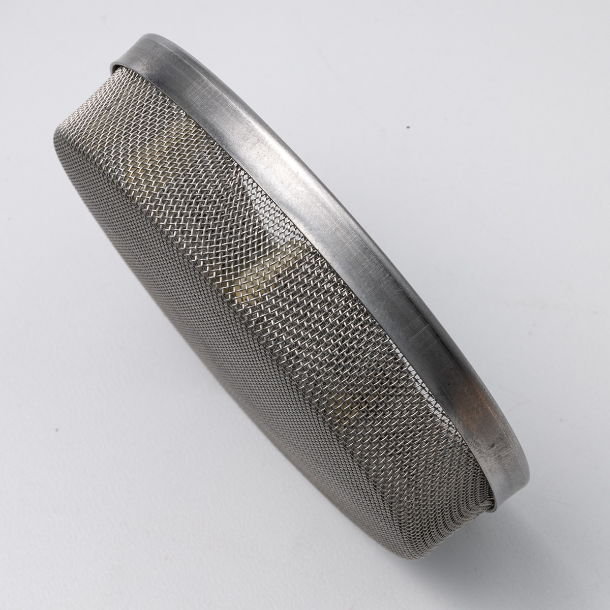 Paslanmaz Çelik Saat Temizleyi - Jewelry Watches Repair incelemesi ve fiyatı
